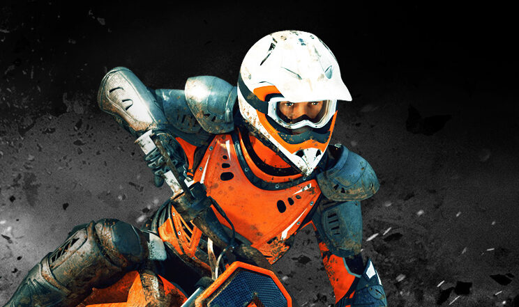 Cras elementum nunc a purus.